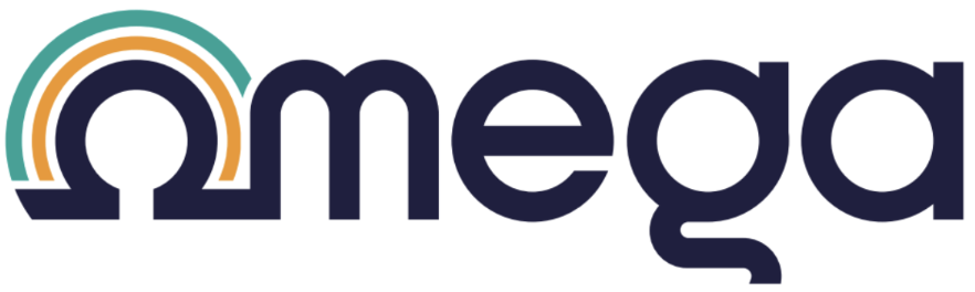 omega2-logo--transparent